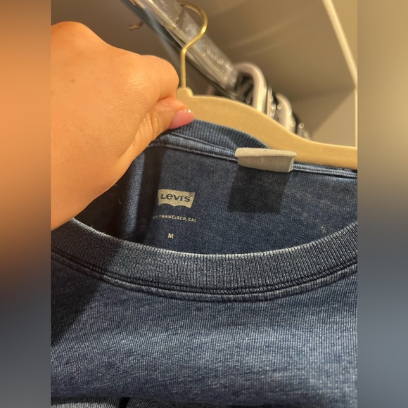 Top - Picture 2 of 2